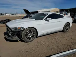 1FA6P8TH7H5218821 2017 FORD MUSTANG