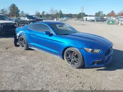1FA6P8TH7H5219726 2017 FORD MUSTANG