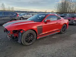 1FA6P8TH7H5220195 2017 FORD MUSTANG