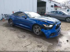 1FA6P8TH7H5221136 2017 FORD MUSTANG