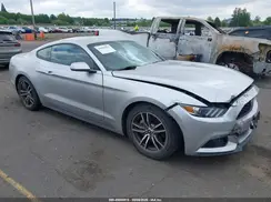 1FA6P8TH7H5221489 2017 FORD MUSTANG