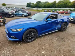 1FA6P8TH7H5226739 2017 FORD MUSTANG