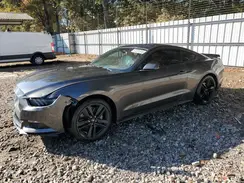 1FA6P8TH7H5227258 2017 FORD MUSTANG