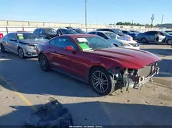 1FA6P8TH7H5227311 2017 FORD MUSTANG