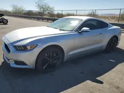 1FA6P8TH7H5229317 2017 FORD MUSTANG