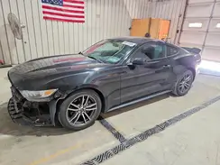 1FA6P8TH7H5238194 2017 FORD MUSTANG