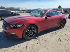 1FA6P8TH7H5246652 2017 FORD MUSTANG