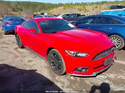 1FA6P8TH7H5247266 2017 FORD MUSTANG
