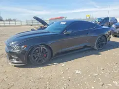 1FA6P8TH7H5252645 2017 FORD MUSTANG