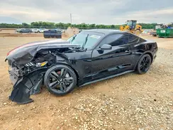 1FA6P8TH7H5255576 2017 FORD MUSTANG