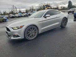 1FA6P8TH7H5257716 2017 FORD MUSTANG