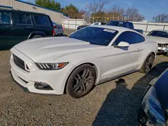 1FA6P8TH7H5257814 2017 FORD MUSTANG