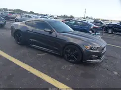 1FA6P8TH7H5259188 2017 FORD MUSTANG