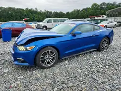 1FA6P8TH7H5262818 2017 FORD MUSTANG