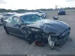1FA6P8TH7H5263547 2017 FORD MUSTANG