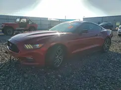 1FA6P8TH7H5264004 2017 FORD MUSTANG