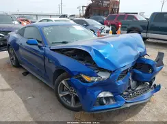 1FA6P8TH7H5265704 2017 FORD MUSTANG