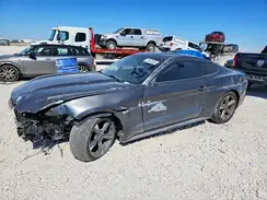 1FA6P8TH7H5270434 2017 FORD MUSTANG