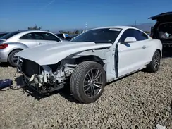 1FA6P8TH7H5277044 2017 FORD MUSTANG