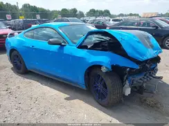 1FA6P8TH7H5280302 2017 FORD MUSTANG