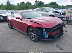 1FA6P8TH7H5280347 2017 FORD MUSTANG