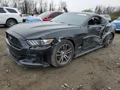 1FA6P8TH7H5281904 2017 FORD MUSTANG