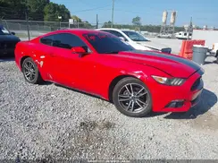 1FA6P8TH7H5282793 2017 FORD MUSTANG