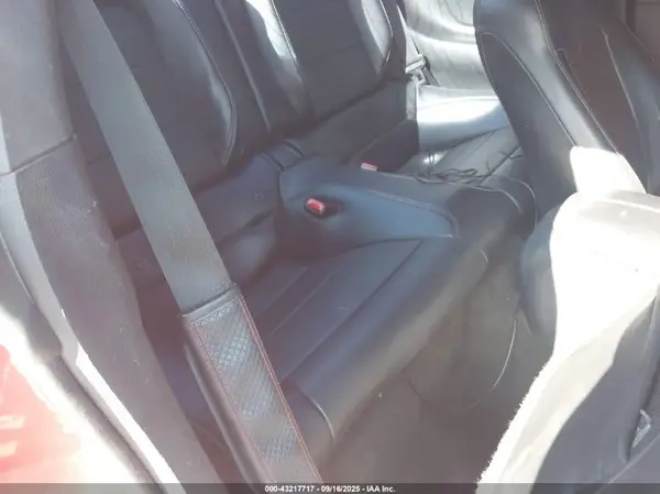 1FA6P8TH7H5282793 2017 FORD MUSTANG - Image 8