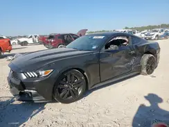 1FA6P8TH7H5286679 2017 FORD MUSTANG