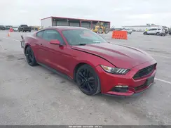 1FA6P8TH7H5286861 2017 FORD MUSTANG