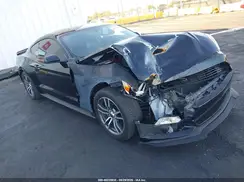 1FA6P8TH7H5292918 2017 FORD MUSTANG