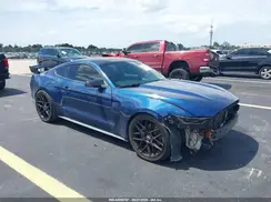 1FA6P8TH7H5293194 2017 FORD MUSTANG