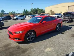 1FA6P8TH7H5300810 2017 FORD MUSTANG