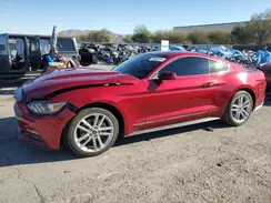 1FA6P8TH7H5302685 2017 FORD MUSTANG