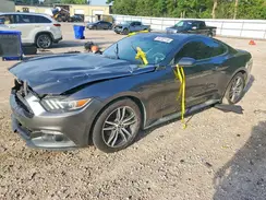 1FA6P8TH7H5304968 2017 FORD MUSTANG