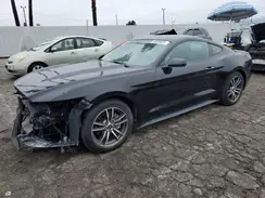 1FA6P8TH7H5305926 2017 FORD MUSTANG