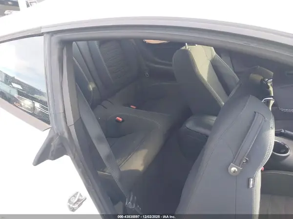 1FA6P8TH7H5306400 2017 FORD MUSTANG - Image 8
