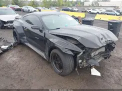 1FA6P8TH7H5310530 2017 FORD MUSTANG