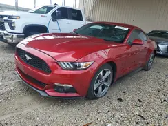 1FA6P8TH7H5317560 2017 FORD MUSTANG