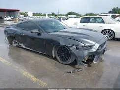 1FA6P8TH7H5322905 2017 FORD MUSTANG