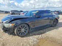 1FA6P8TH7H5323018 2017 FORD MUSTANG