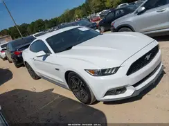 1FA6P8TH7H5328588 2017 FORD MUSTANG