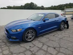 1FA6P8TH7H5328736 2017 FORD MUSTANG