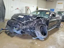 1FA6P8TH7H5332981 2017 FORD MUSTANG
