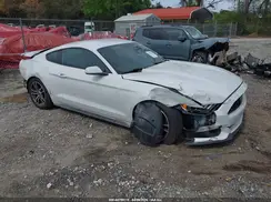 1FA6P8TH7H5336741 2017 FORD MUSTANG