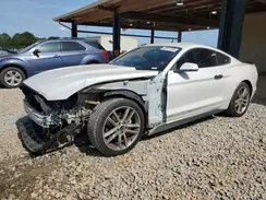 1FA6P8TH7H5339400 2017 FORD MUSTANG