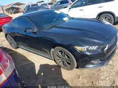 1FA6P8TH7H5356780 2017 FORD MUSTANG