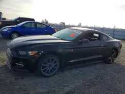 1FA6P8TH7H5357234 2017 FORD MUSTANG