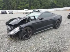 1FA6P8TH7H5358271 2017 FORD MUSTANG