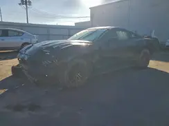 1FA6P8TH7J5107336 2018 FORD MUSTANG